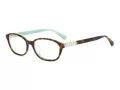 Kate Spade Dioptrické okuliare KS Ks adali 2/FJ PHW