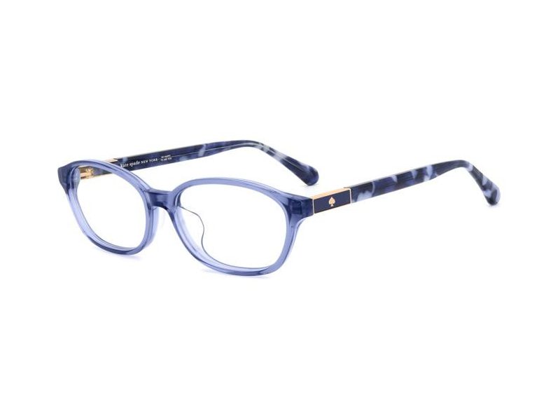 Kate Spade Dioptrické okuliare KS Ks adali 2/FJ PJP