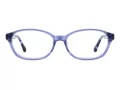 Kate Spade Dioptrické okuliare KS Ks adali 2/FJ PJP