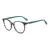 Kate Spade Dioptrické okuliare KS Ks adelle 2 5MU