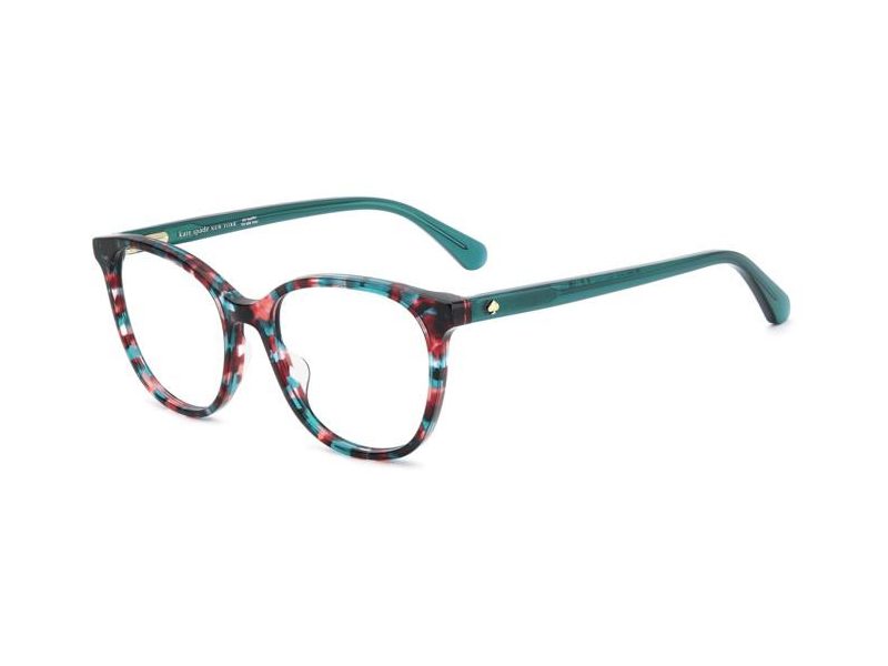 Kate Spade Dioptrické okuliare KS Ks adelle 2 5MU