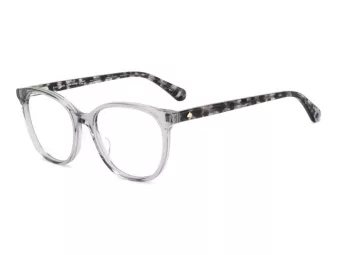 Kate Spade Dioptrické okuliare KS Ks adelle 2 63M