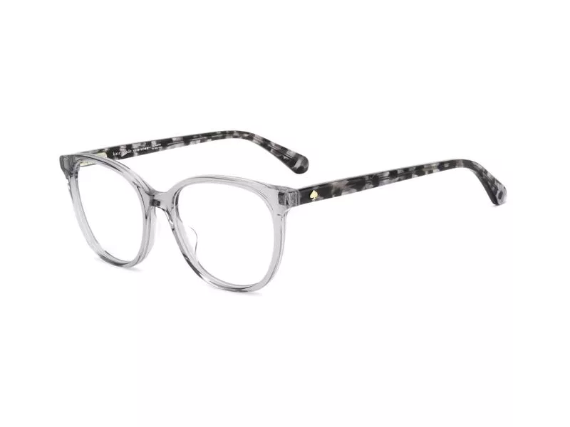 Kate Spade Dioptrické okuliare KS Ks adelle 2 63M