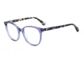 Kate Spade Dioptrické okuliare KS Ks adelle 2 B3V