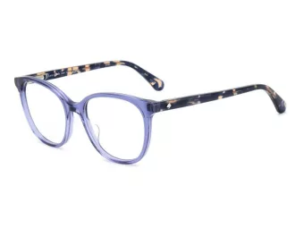 Kate Spade Dioptrické okuliare KS Ks adelle 2 B3V