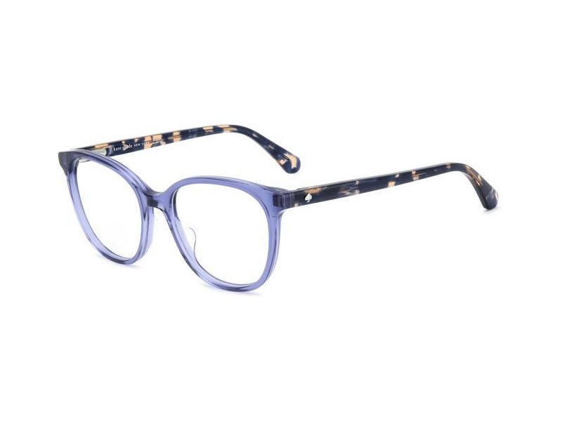 Kate Spade Dioptrické okuliare KS Ks adelle 2 B3V