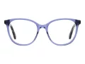Kate Spade Dioptrické okuliare KS Ks adelle 2 B3V