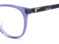 Kate Spade Dioptrické okuliare KS Ks adelle 2 B3V
