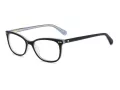 Kate Spade Dioptrické okuliare KS Ks adria 2 D51
