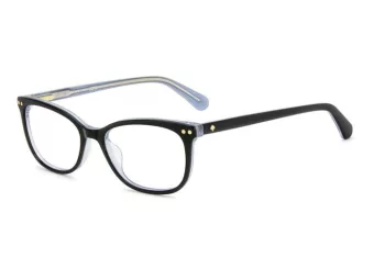 Kate Spade Dioptrické okuliare KS Ks adria 2 D51