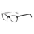 Kate Spade Dioptrické okuliare KS Ks adria 2 D51