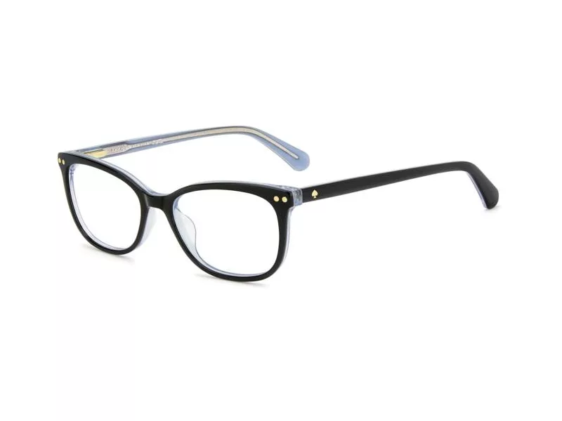 Kate Spade Dioptrické okuliare KS Ks adria 2 D51