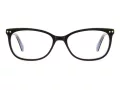 Kate Spade Dioptrické okuliare KS Ks adria 2 D51