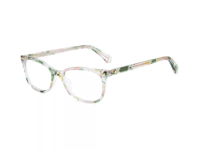Kate Spade Dioptrické okuliare KS Ks adria 2 QQK