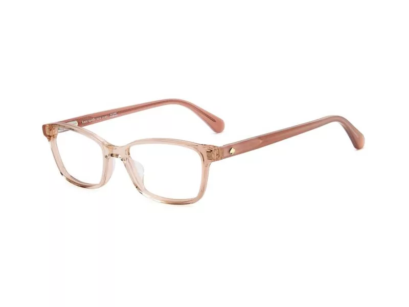 Kate Spade Dioptrické okuliare KS Ks agnessa 2 733