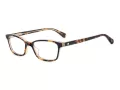 Kate Spade Dioptrické okuliare KS Ks agnessa 2 DXH