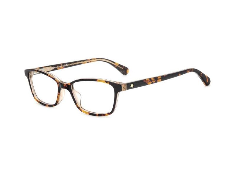 Kate Spade Dioptrické okuliare KS Ks agnessa 2 DXH