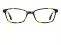 Kate Spade Dioptrické okuliare KS Ks agnessa 2 DXH