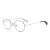 Kate Spade Dioptrické okuliare KS Ks alaysha 2/FJ 09Q