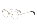 Kate Spade Dioptrické okuliare KS Ks alaysha 2/FJ AU2