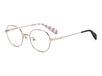 Kate Spade Dioptrické okuliare KS Ks alaysha 2/FJ AU2