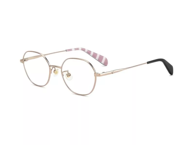 Kate Spade Dioptrické okuliare KS Ks alaysha 2/FJ AU2