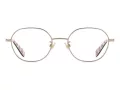 Kate Spade Dioptrické okuliare KS Ks alaysha 2/FJ AU2