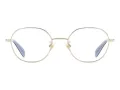 Kate Spade Dioptrické okuliare KS Ks alaysha 2/FJ RHL
