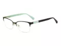 Kate Spade Dioptrické okuliare KS Ks alexanne 2/G 7ZJ