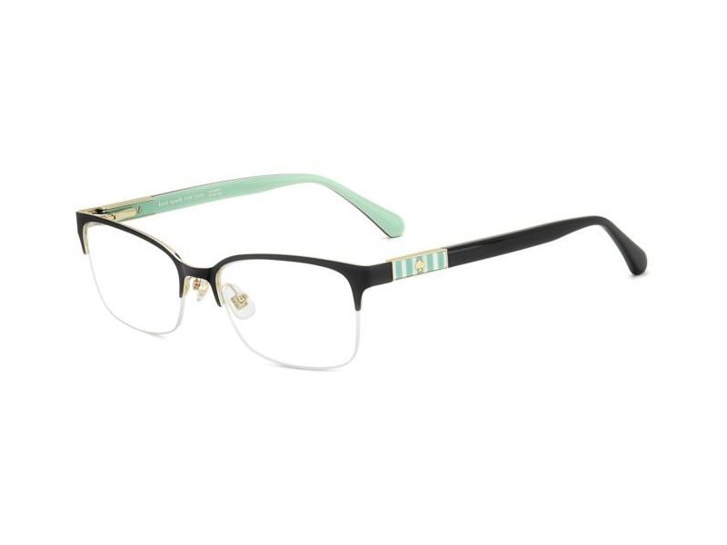Kate Spade Dioptrické okuliare KS Ks alexanne 2/G 7ZJ