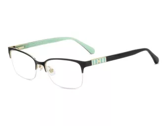 Kate Spade Dioptrické okuliare KS Ks alexanne 2/G 7ZJ