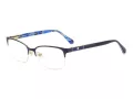 Kate Spade Dioptrické okuliare KS Ks alexanne 2/G PJP