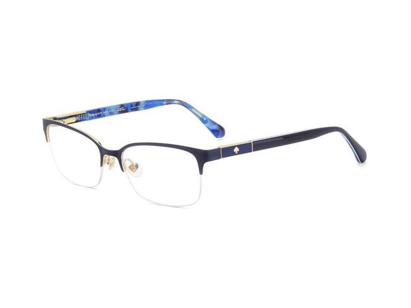 Kate Spade Dioptrické okuliare KS Ks alexanne 2/G PJP