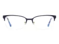 Kate Spade Dioptrické okuliare KS Ks alexanne 2/G PJP