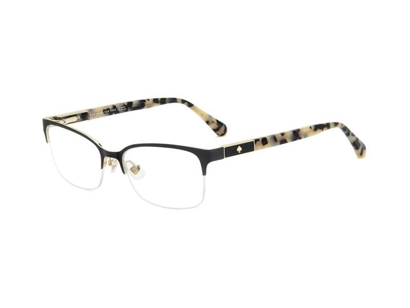 Kate Spade Dioptrické okuliare KS Ks alexanne 2/G WR7