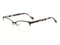 Kate Spade Dioptrické okuliare KS Ks alexanne 2/G WR7