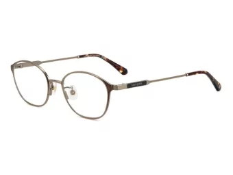 Kate Spade Dioptrické okuliare KS Ks amal/FJ 09Q