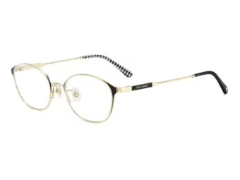 Kate Spade Dioptrické okuliare KS Ks amal/FJ RHL
