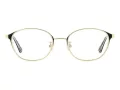 Kate Spade Dioptrické okuliare KS Ks amal/FJ RHL