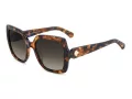 Kate Spade Slnečné okuliare KS Ks amaya 2/G/S 086/HA