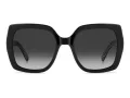 Kate Spade Slnečné okuliare KS Ks amaya 2/G/S INA/WJ