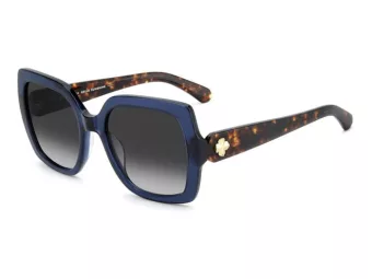 Kate Spade Slnečné okuliare KS Ks amaya 2/G/S PJP/9O