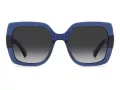Kate Spade Slnečné okuliare KS Ks amaya 2/G/S PJP/9O