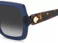 Kate Spade Slnečné okuliare KS Ks amaya 2/G/S PJP/9O