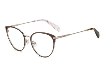 Kate Spade Dioptrické okuliare KS Ks asia 2/G/T 09Q
