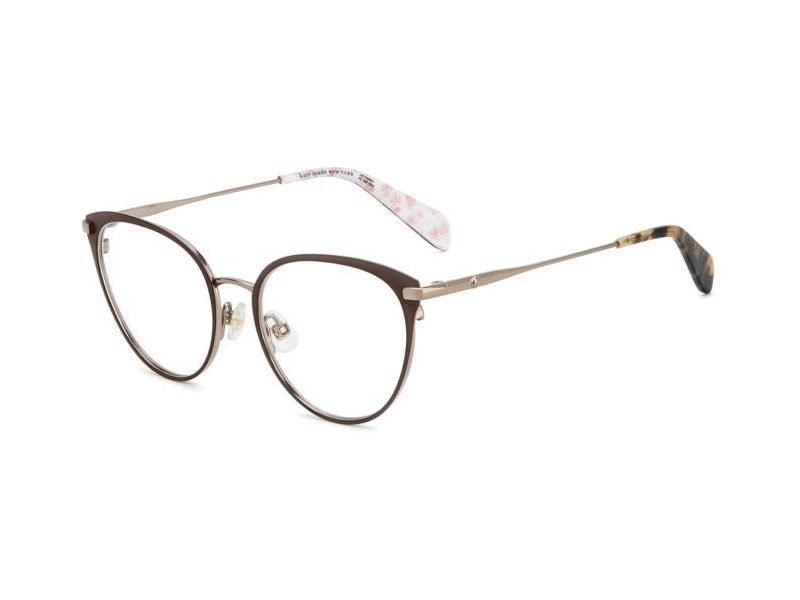 Kate Spade Dioptrické okuliare KS Ks asia 2/G/T 09Q