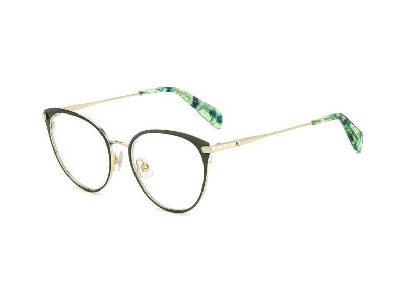 Kate Spade Dioptrické okuliare KS Ks asia 2/G/T 1ED