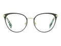 Kate Spade Dioptrické okuliare KS Ks asia 2/G/T 1ED
