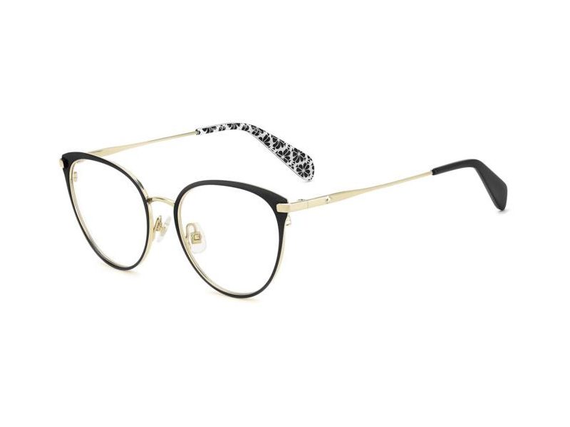 Kate Spade Dioptrické okuliare KS Ks asia 2/G/T 807