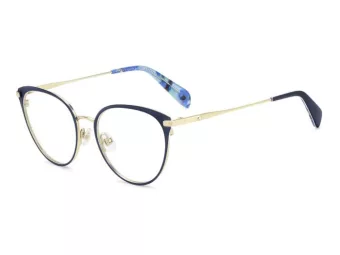 Kate Spade Dioptrické okuliare KS Ks asia 2/G/T PJP